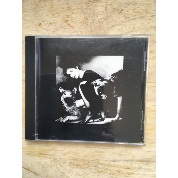 Enya 1986 CD great condition great music a favorite - Picture 1 of 2